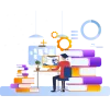 Yaraa: Your Digital employee for remote teams &amp; Collaboration