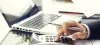 Why You Need a Right Contractor Accountant for Your Business - Today Tech Media