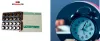 Why You Need to Buy Nitrazepam Online in UK for Insomnia- UKSLP