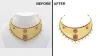 Why You Retouch Your Jewellery Photography? | Jewellery Photography Mumbai