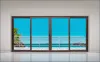 Why you should be recommending uPVC Sliding Windows to your clients
