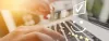Why You Should Care About Customer Satisfaction Audit?
