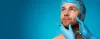 Why You Should Choose A Board-Certified Plastic Surgeon?