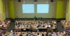 Accredited Courses: What They Are and Why You Should Choose One- AHZ Associates