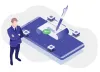 Why Should You Conduct Training Needs Analysis Amongst Your Employees – Shezartech