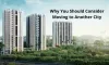 Why You Should Consider Moving to Another City