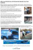 Why You Should Let a Professional Handle Your Pest Problem Pest Control Tucson, Quality Pest Control | Essential Pest Control | Visual.ly