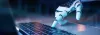 Why You Should Outsource Your AIOps Needs - ZIF