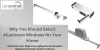 Best Aluminium Window Hardware Suppliers And Manufacturers