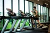 Why You Should Train with An Underwater Treadmill?