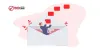 Why Your Company Needs To Perform Email List Verification Free