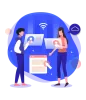 Digital Marketing Training - Digital Marketing Course in Coimbatore