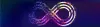 Bespoke software development London
