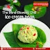 Get Best Delicious Banarasi Paan Franchise Online