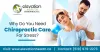 Why Do You Need Chiropractic Care For Stress?