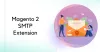 What Features Do You Get by Choosing the Magento 2 SMTP Extension?