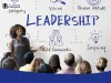 Is Investing in Leadership Development Worth It?