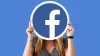 Why Is Facebook Marketing Still Effective for Businesses in 2022?