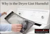 Dryer Maintenance Tips | Appliance Medic