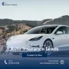Why Lead Generation Important for Auto Insurance Company?