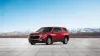 Why 2020 Chevrolet Traverse LT Cloth Is The Smart Choice For You!