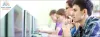 Why Choose MCA Program At Usha Martin University | Admission Open 2021