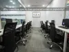 Why coworking spaces have garnered immense popularity?