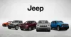 Jeep dealer in Bay City