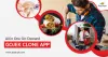 On Demand Apps Development: Why service providers need an app like Gojek?