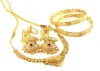 Why Should We Buy Gold on Akshaya Tritiya ~ Knowledge Goals