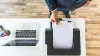 How to Troubleshoot Epson Printer Not Printing Black