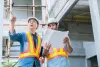 Why a Pre-Purchase Building Inspection is Essential