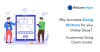 Why Accurate Sizing Matters for your Online Store? Ecommerce Size Guides - Returnalyze