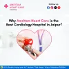 why_amritam_heart_care_is_the_best_cardiology_hospital_in_jaipur.png
