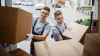 Why are packers and movers beneficial?