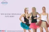 Why Buying Wholesale Tutu Skirts.