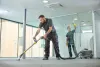 Award-winning commercial cleaning in Sydney