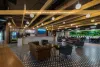 Coworking space in CP
