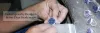 Why Custom Jewelry Design Is Better Than Readymade?