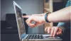 Why Digital Transformation Consultants Are Essential For Your Business