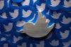 Why Do Brands Embed Twitter Feed On Website