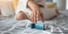Why Does Asthma Get Worse at Night?