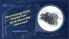 CAD to BIM Conversion Services