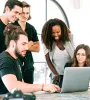 Best Start-Up Tech Accelerator Program by X-Byte Enterprise Solutions in USA UAE CANADA