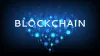 Best Blockchain App Development