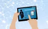 How can we useful & powerful data analytics in the healthcare industry?