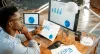 Why is data analytics in digital transformation crucial for strategic growth