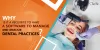 Why Is It A Requisite To Have Software To Manage And Analyze Dental Practices?