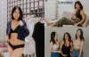 Best Pregnancy Clothes - Lovemere