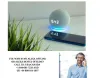 Fixed iT: Why is My Alexa offline or Alexa device Offline?